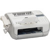 Canon FaxPhone L90