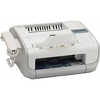 Canon FaxPhone L90