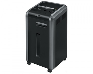 fellowes225Ci-1