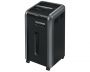 fellowes225Ci-1