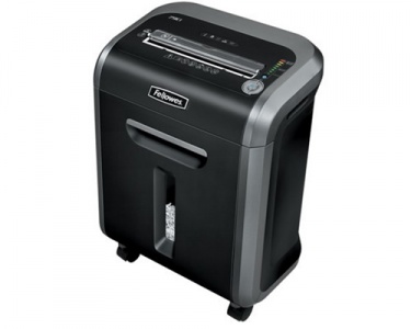 fellowes-79ci-1