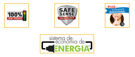 tecnologias-fellowes