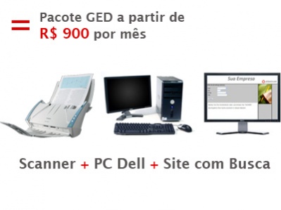 pacote4