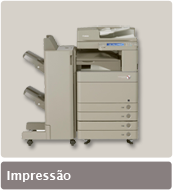 Impressão