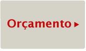orcamento