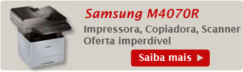 Multifuncional Samsung
