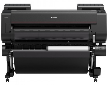 pro4000-1