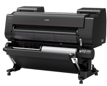 pro4000-3