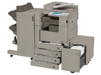 iR-ADV-4051_1