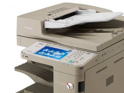 iR-ADV-4051_2