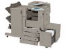 iR-ADV-4051_1