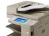 iR-ADV-4051_2