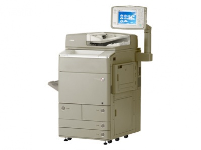 adv-c9075-1