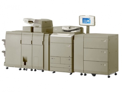 adv-c9075-2