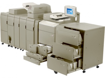 adv-c9075-3