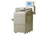 adv-c9075-1