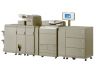 adv-c9075-2