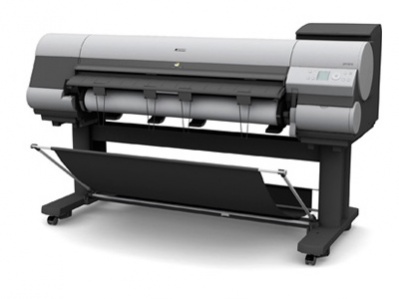 ipf810-2