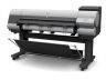ipf810-2
