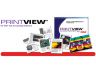 printview1