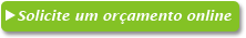 Solicite orçamento online
