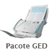 Pacote GED
