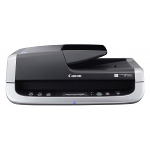 Scanner Canon DR 2020U