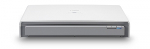 Flatbed Scanner Unit 201