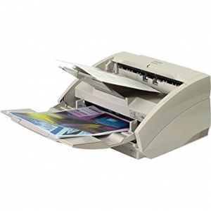 Scanner Canon DR 3080C II