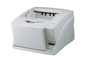 Scanner Canon DR X10C