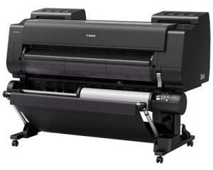 imagePROGRAF PRO-4000s