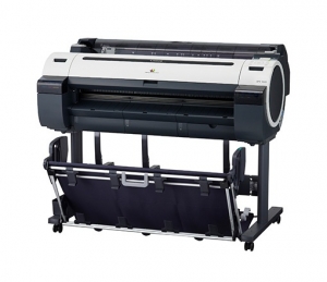 Canon iPF 765/760
