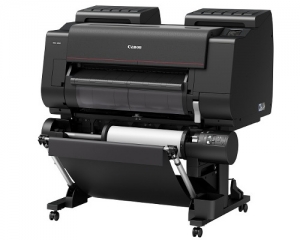 imagePROGRAF PRO-2000