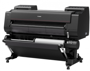 imagePROGRAF PRO-4000