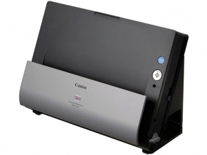 Scanner Canon DR-C125