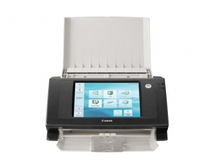 Canon ScanFront 300/300P