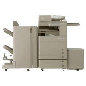 Canon iR ADV 6075