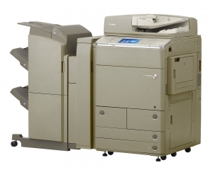 Canon iR ADV C7065/7055