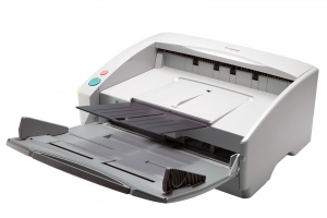 Scanner Canon DR 5010C