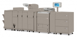 Canon iR ADV C9075/C9065