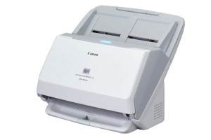 Scanner Canon DR-M160
