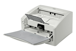 Scanner Canon DR 4010C