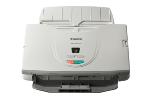 Scanner Canon DR 3010C